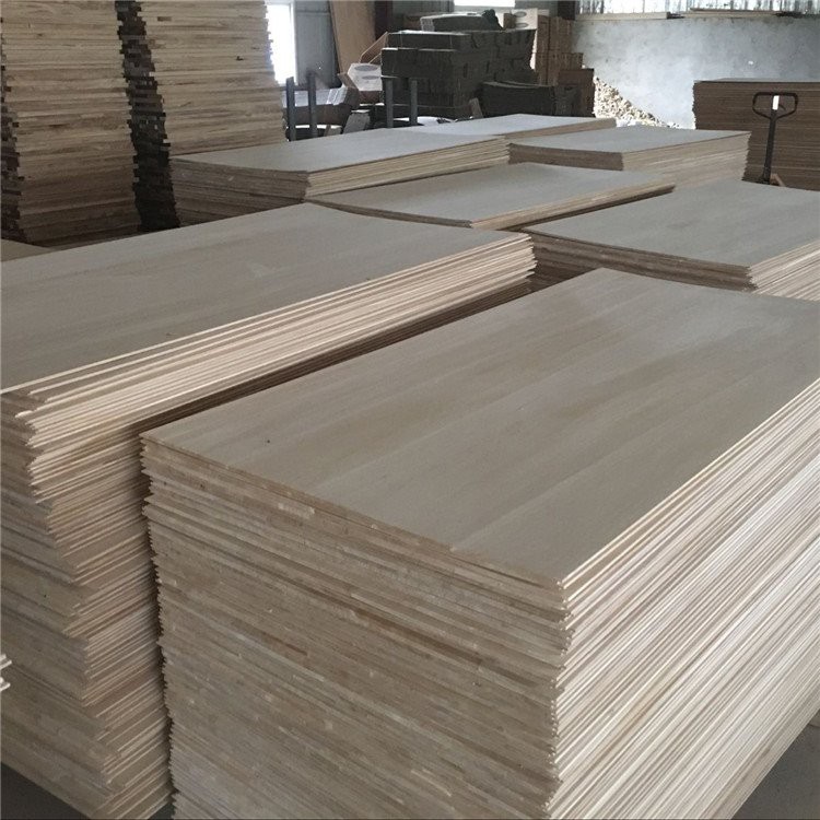 Bouw Gezaagd Hout