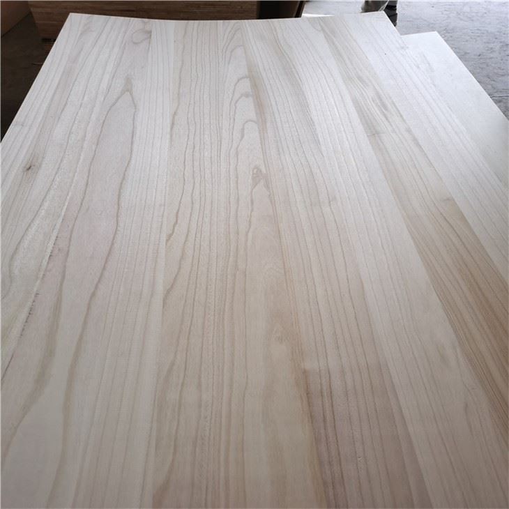 Meubels Houten Planken