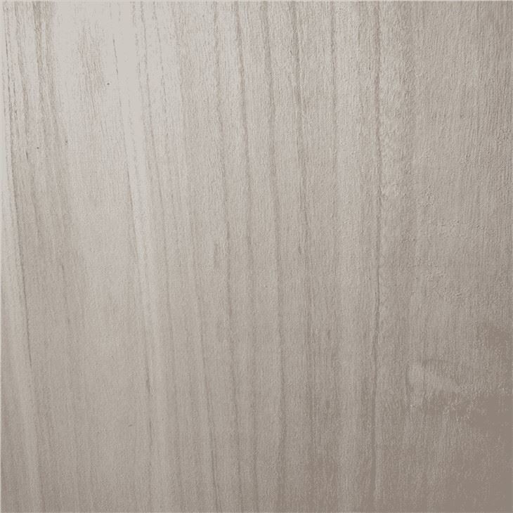 Paulownia Lumber