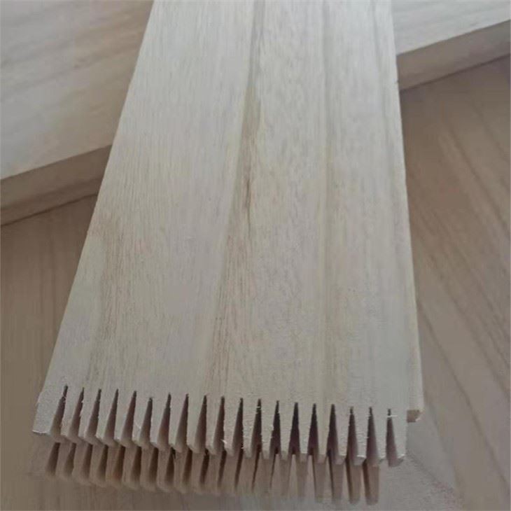 Paulownia Wood For Furniture