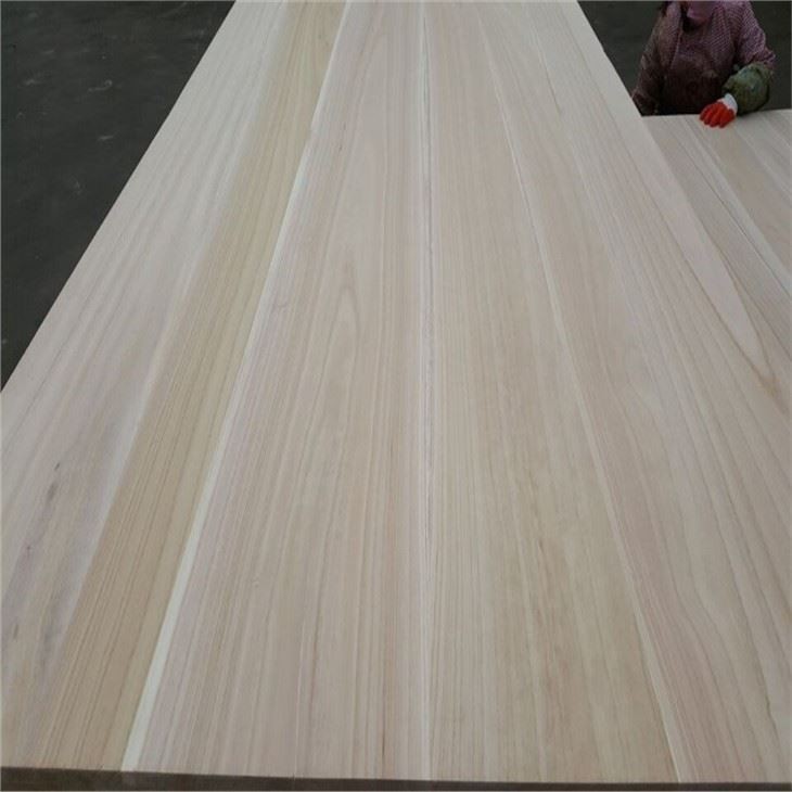 Paulownia Wood Sales