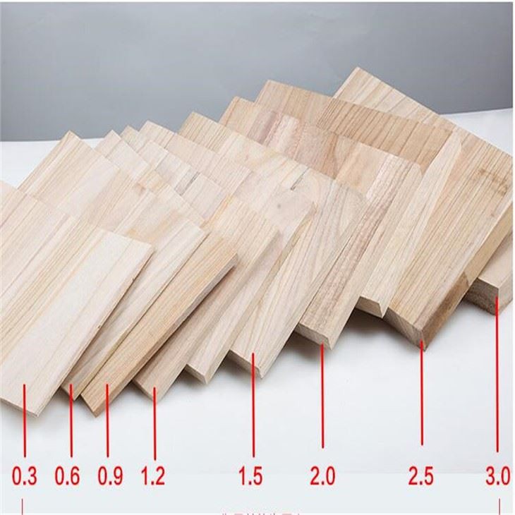 Taekwondo Breaking Board