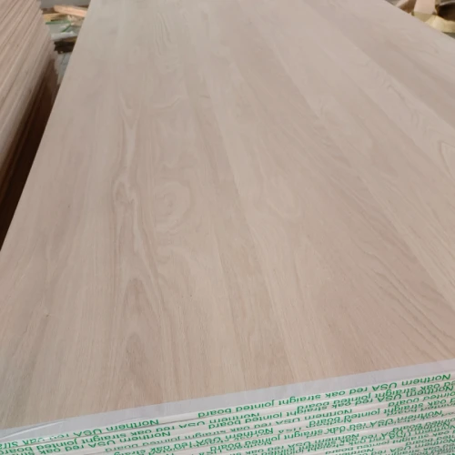 Red Oak Wood Boards high quality
