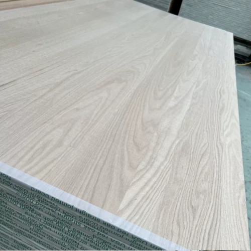 Red Oak Wood Boards price